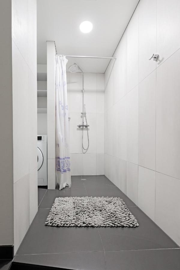 Buddha Luxury Centre Kaunas