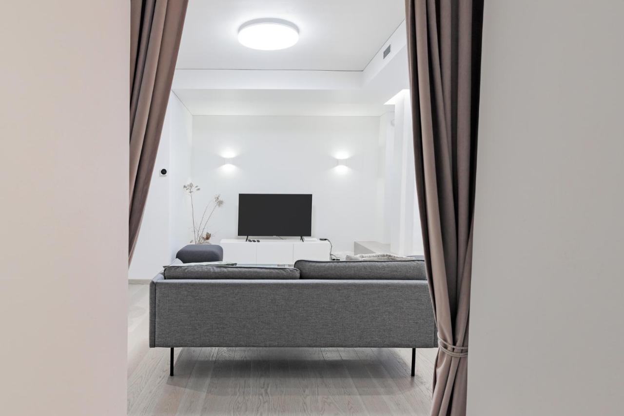 Buddha Luxury Centre Kaunas